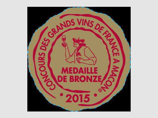 Résultats du Concours des Grands Vins de France !