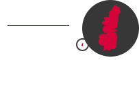 The 10 great Crus of Beaujolais