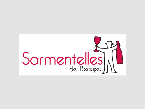 SALON DES VINS SARMENTELLES