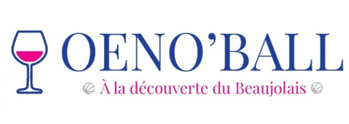 SALON DES VINS OENOBALL