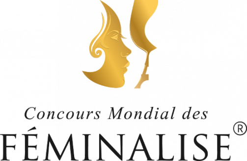 FÉMINALISE - MÉDAILLE D'OR - FLEURIE 2023