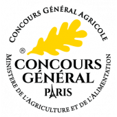 Concours Général Agricole de Paris