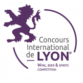 Concours International des vins à Lyon