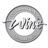 International Wine Challenge