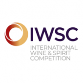 International Wine and Spirit Competition