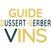 GUIDE DUSSERT-GERBER
