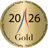 Paris International Trophy