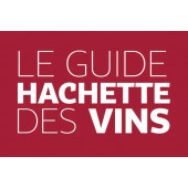 GUIDE HACHETTE