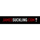 JAMES SUCKLING