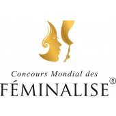 Concours Mondial des Féminalise