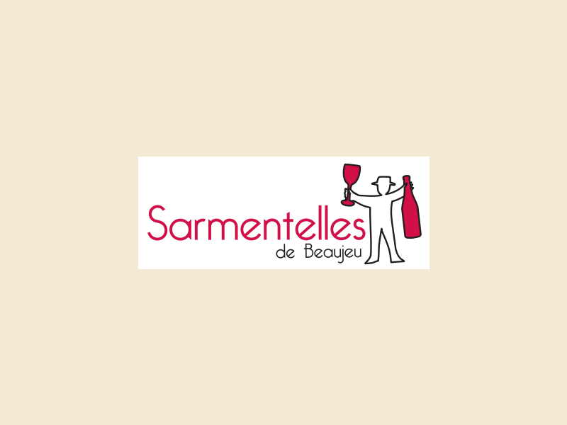SALON DES VINS SARMENTELLES
