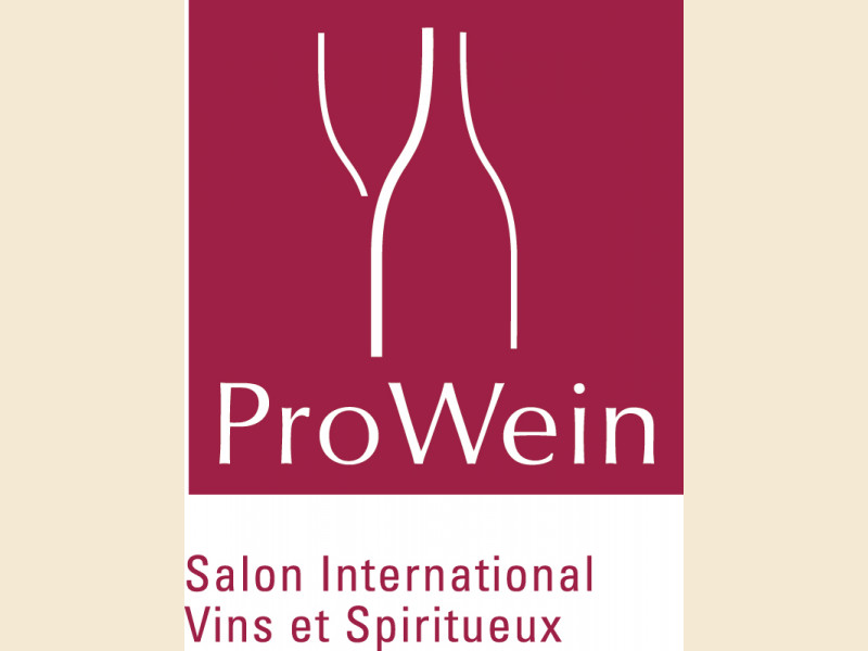 PROWEIN 2022