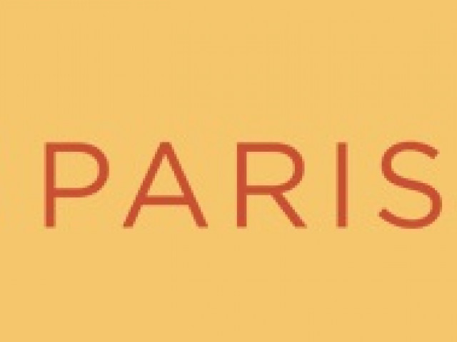 WINE PARIS 2026