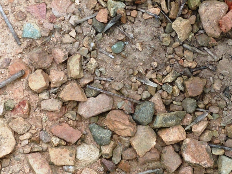 Beaujolais ... An Exceptional Vineyard