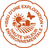 Haute valeur environnementale