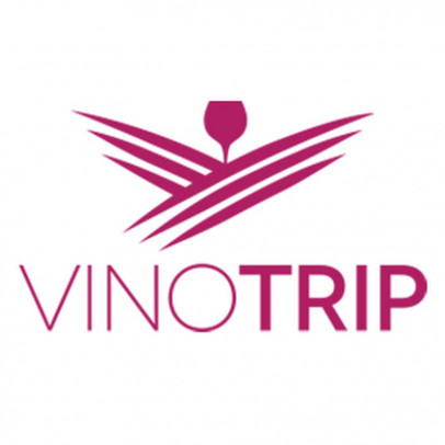 VINOTRIP - DÉCOUVERTE DU DOMAINE PARDON & FILS EN BEAUJOLAIS