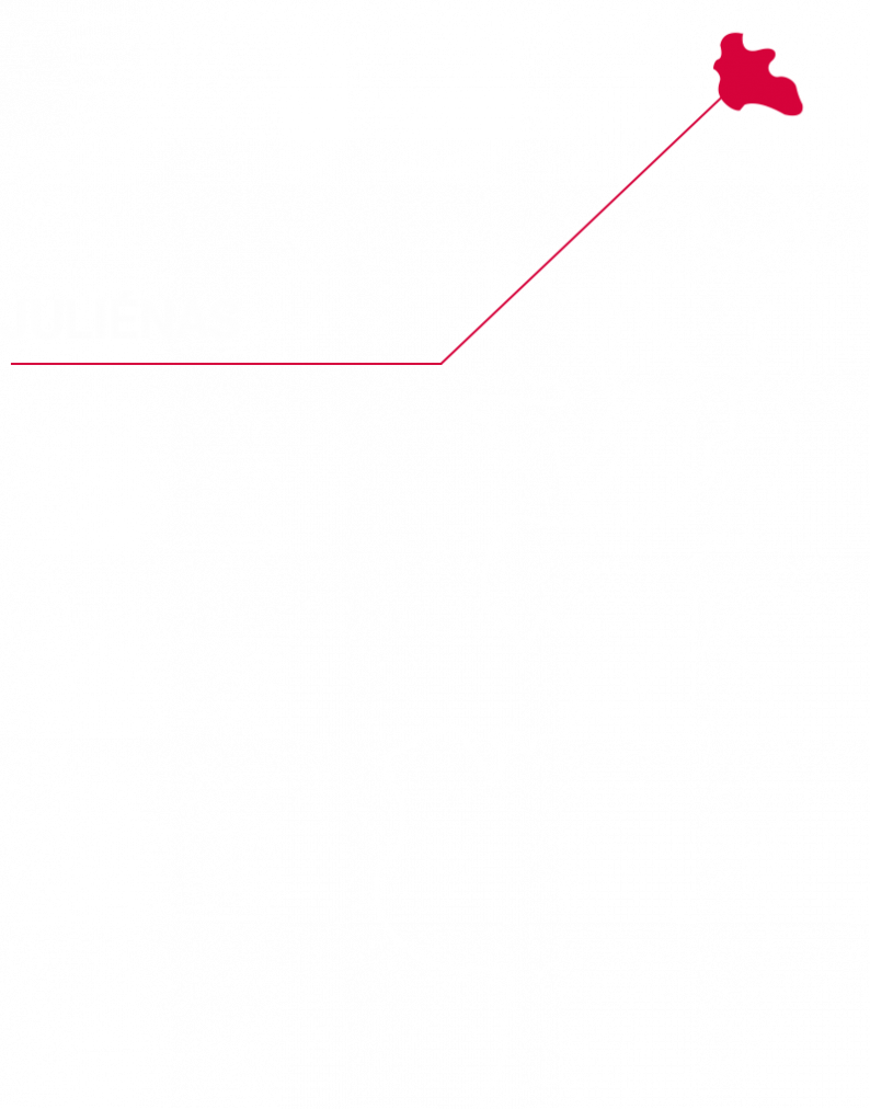 Julienas