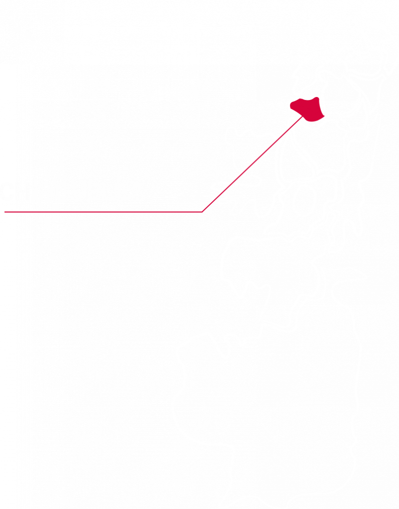 Chiroubles